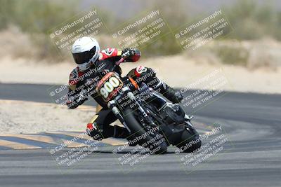 media/Apr-26-2025-BRL Bagger Racing League (Sat) [[9e270f465f]]/6-Liquid and Air Cooled Twins Race/